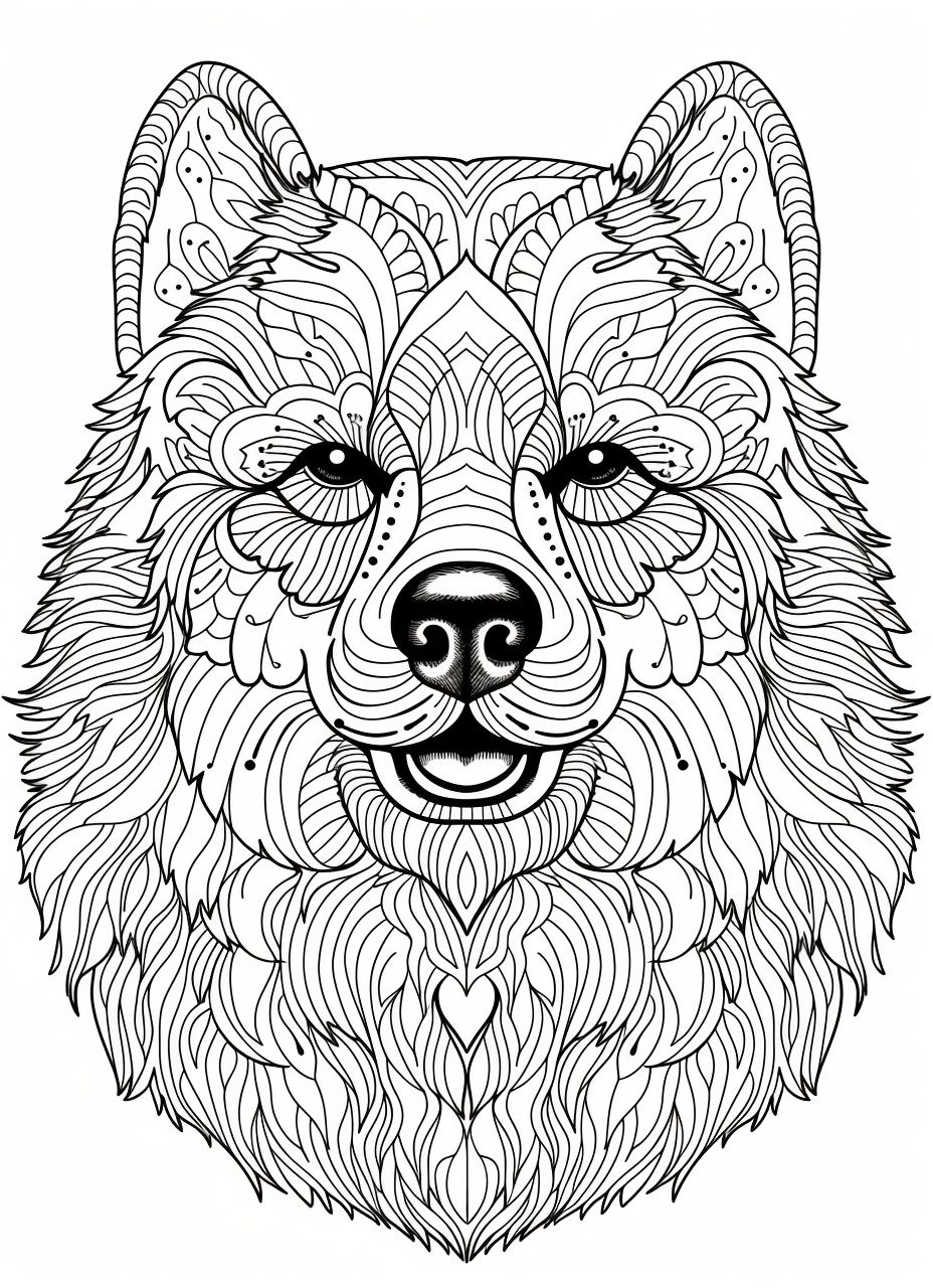 lucasvinia_Coloring_Page_for_Adults_Bold_Line_Dark_Lines_Mandal_037d193d-853c-4456-b9d7-19898d63db6e