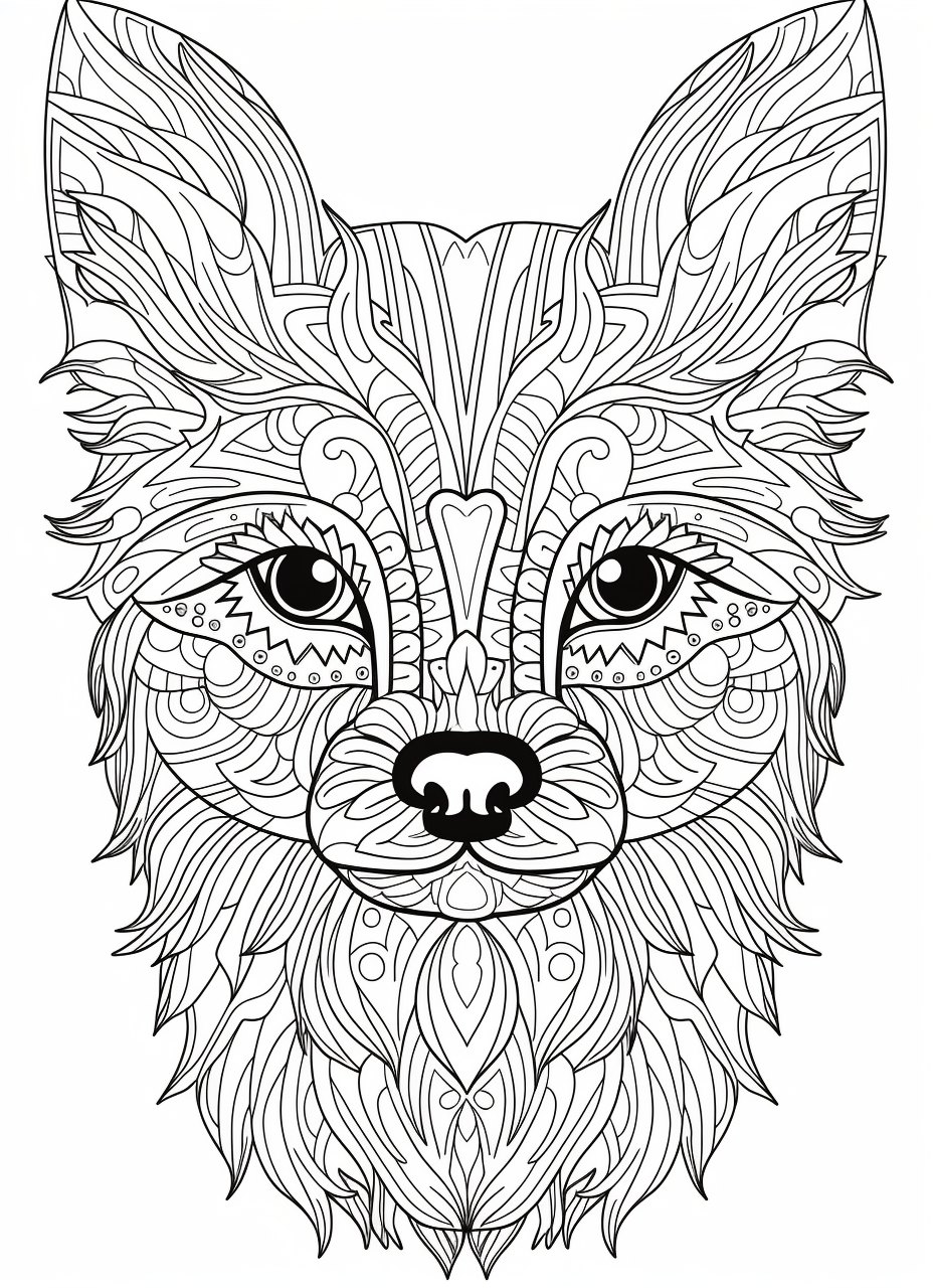 lucasvinia_Coloring_Page_for_Adults_Bold_Line_Dark_Lines_Mandal_7a70761e-8bfe-4856-a20b-8903dc3e858d