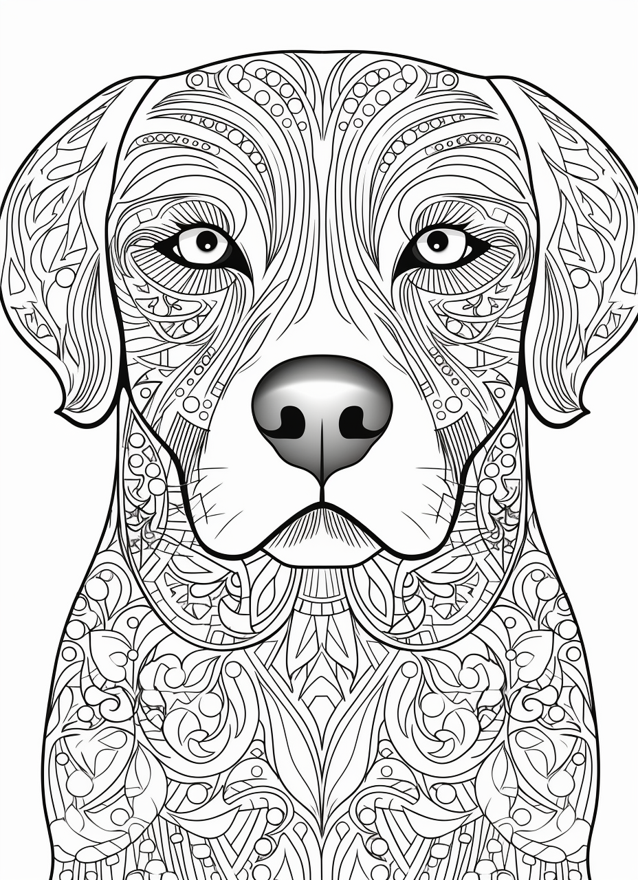 lucasvinia_Coloring_Page_for_Adults_Bold_Line_Dark_Lines_fantas_4c7fb18f-90c0-4be3-96b9-4e0507ef4c7d