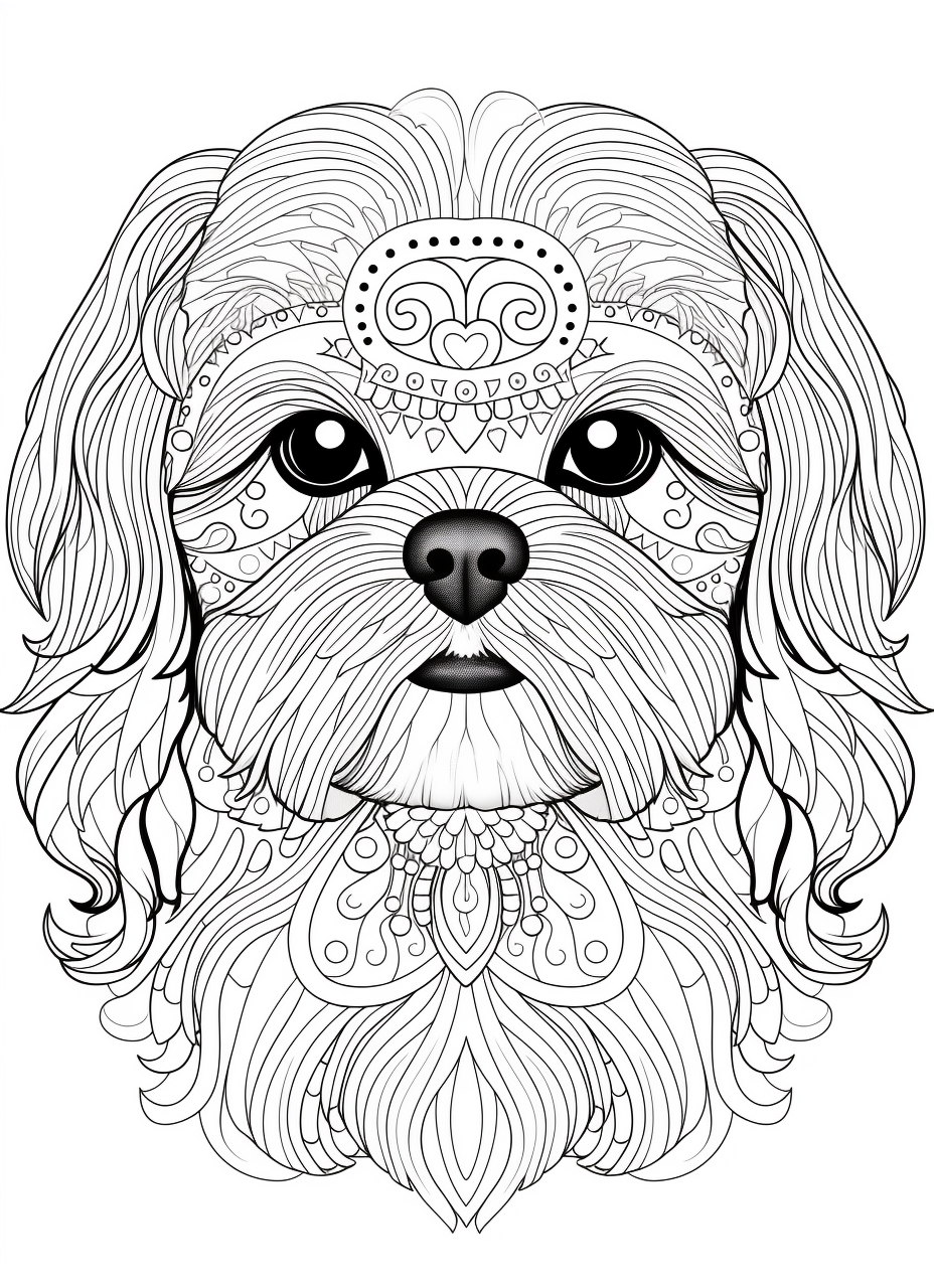 lucasvinia_Coloring_Page_for_Adults_Bold_Line_Dark_Lines_fantas_86b8aebf-a80c-4b25-94aa-8670c71fbfdc