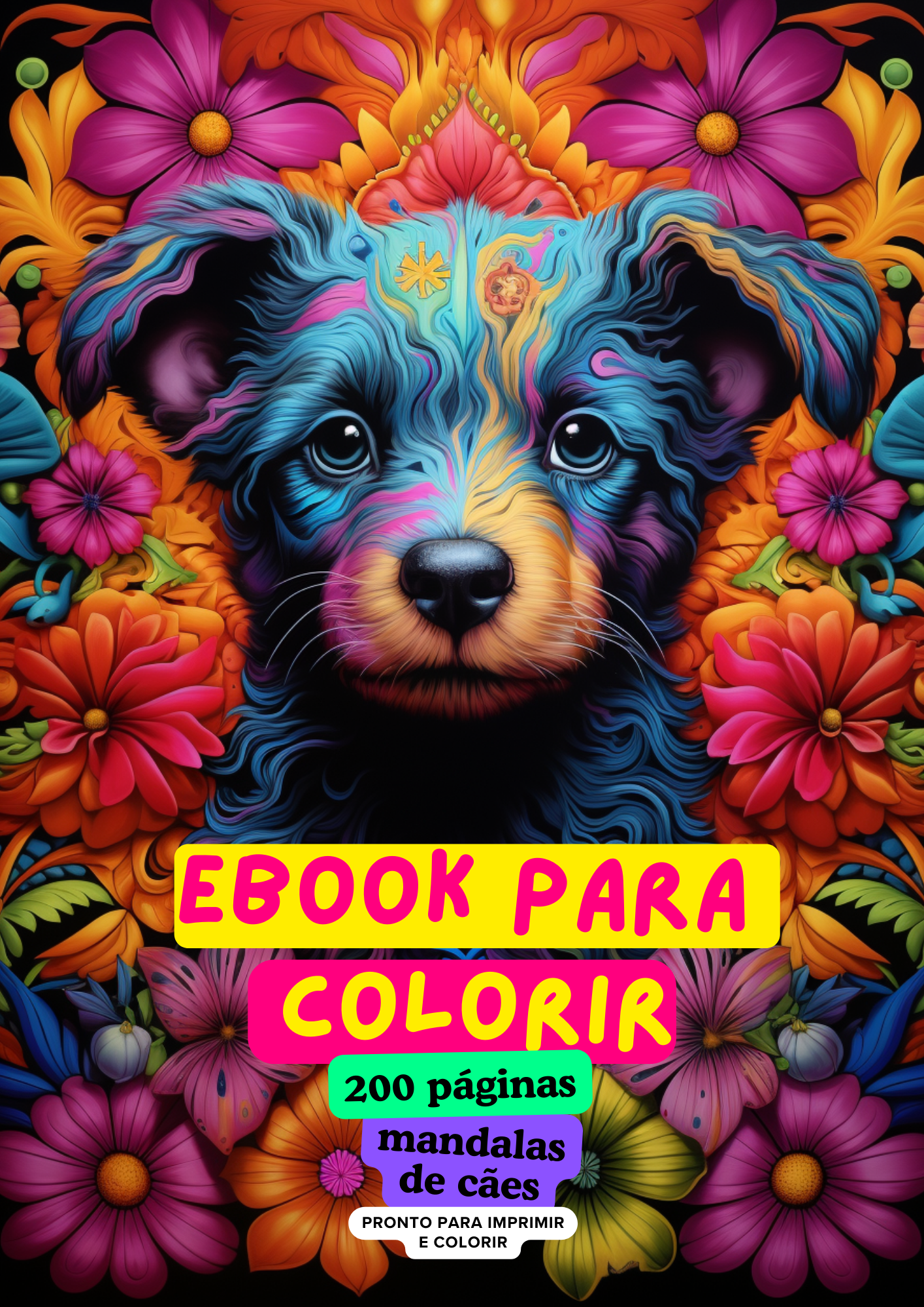 ebook cachorro (2)